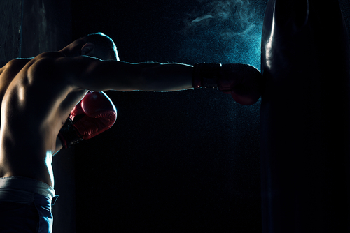 Important Things You Must Know About Boxing Training